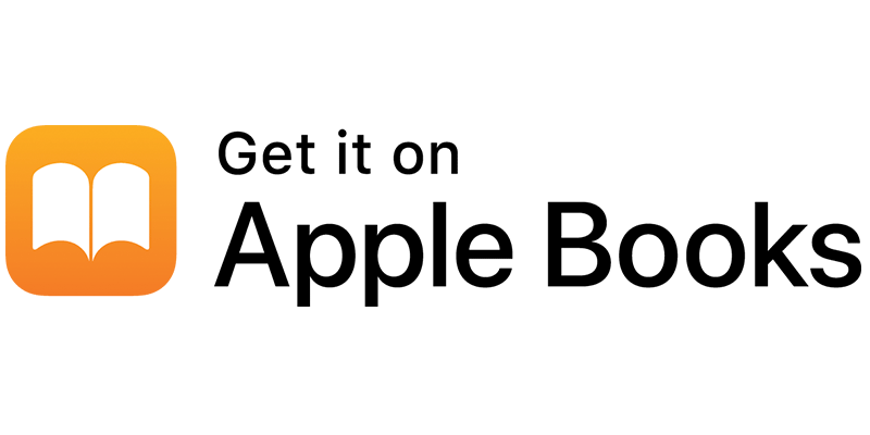 Apple Books