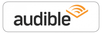 Audible